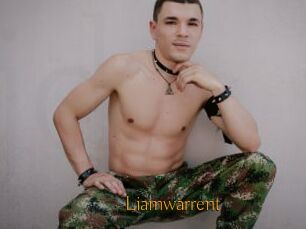 Liamwarrent