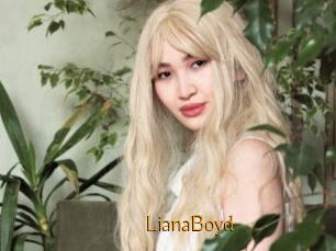 LianaBoyd