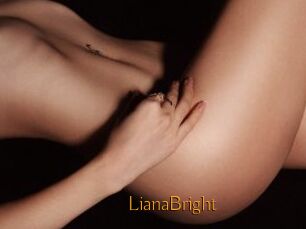 LianaBright
