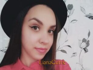 LianaCuttie