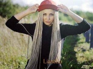 LianaLu
