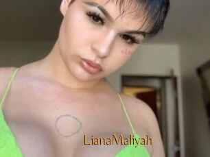 LianaMaliyah