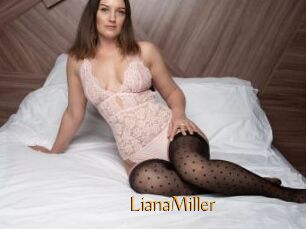 LianaMiller