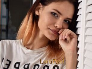 LianaPearl