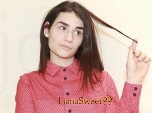 LianaSweet99