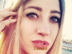 Liandra