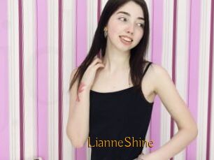 LianneShine