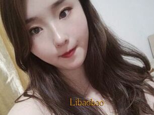 Libaobao