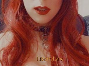 LibertyLane