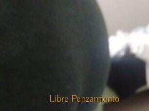 Libre_Penzamiento