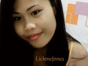Lickme_Jones