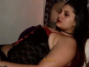 Liderc