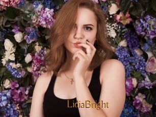 LidiaBright