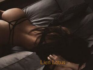 Lien_Lotus