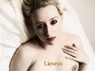 Lievexx