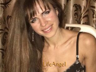 LifeAngel