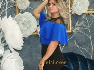 LifeIsLovee