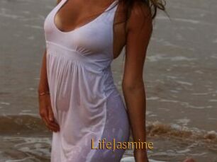 LifeJasmine