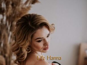 Life_Hanna