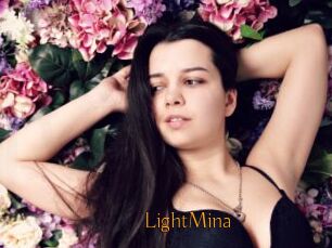 LightMina