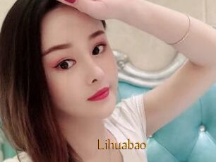 Lihuabao