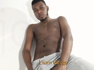 Liiam_Gregs