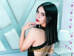 LiindaWatson