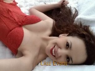 Liizz_Evans