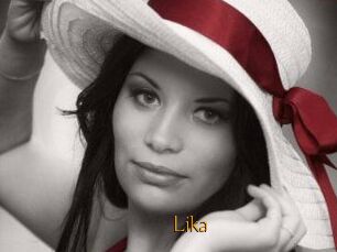 _Lika_
