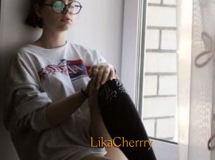 LikaCherrry