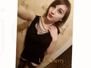 LikaCherry