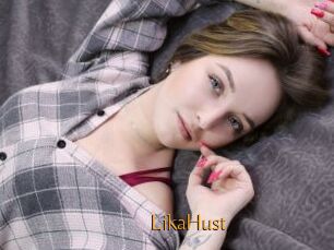 LikaHust