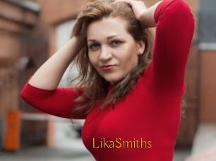 LikaSmiths