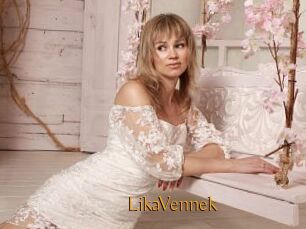 LikaVennek