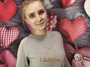 LikaWow