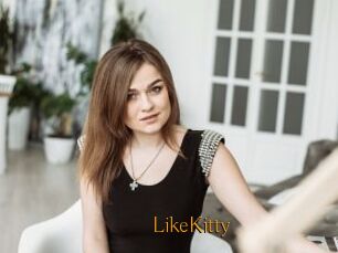 LikeKitty