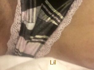 Lil_Bit_Reklis