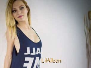 LilAlleen