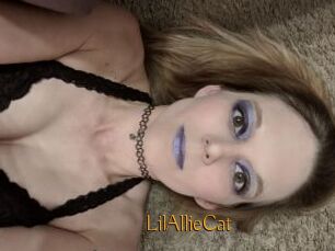 LilAllieCat