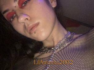LilAmanita2002