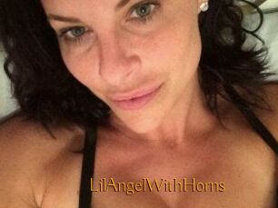 LilAngelWithHorns
