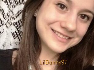 LilBunny97