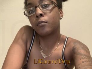 LilCaramelDrop
