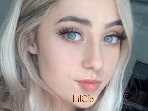 LilClo