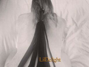 LilDelight