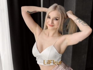 LilFleur