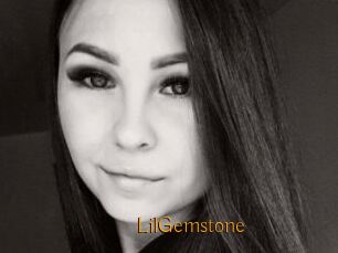 LilGemstone
