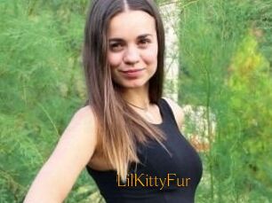 LilKittyFur