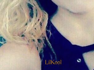 LilKool