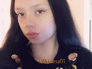 LilMama01